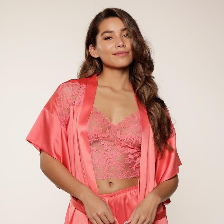 Immagine prodotto LingaDore Bralette (S)