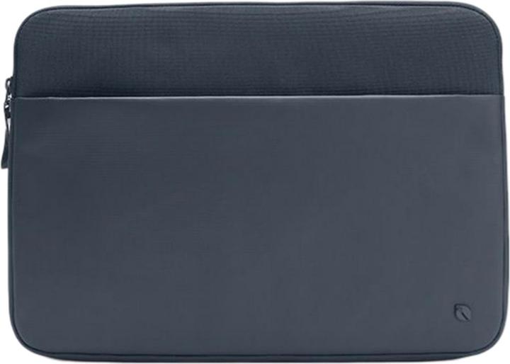 Produktbild Incase A.R.C. Hülle für 14-Zoll-Laptop - Navy (14", Universal)