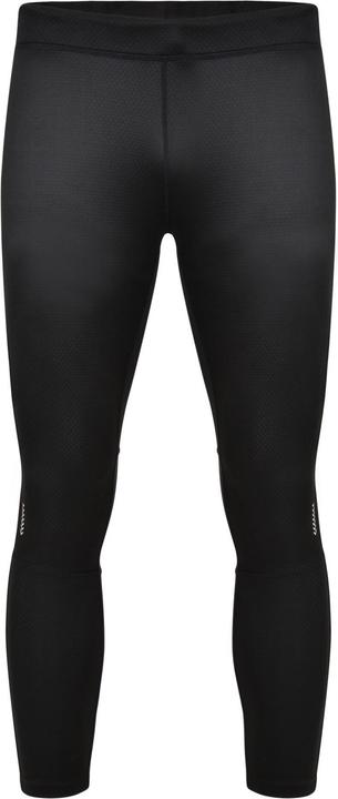 Dare2b Abaccus II Tights Fitness (S)