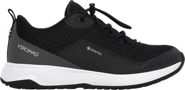 Produktbild Viking ELEVATE Low F gtx (31)