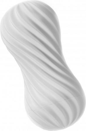 Productafbeelding Tenga Flex