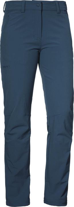 Actual product image Schöffel Engadine1 (L)