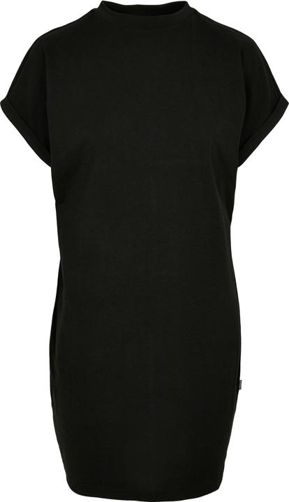 Produktbild Urban Classics Ladies Rainbow Tee Dress (XL)