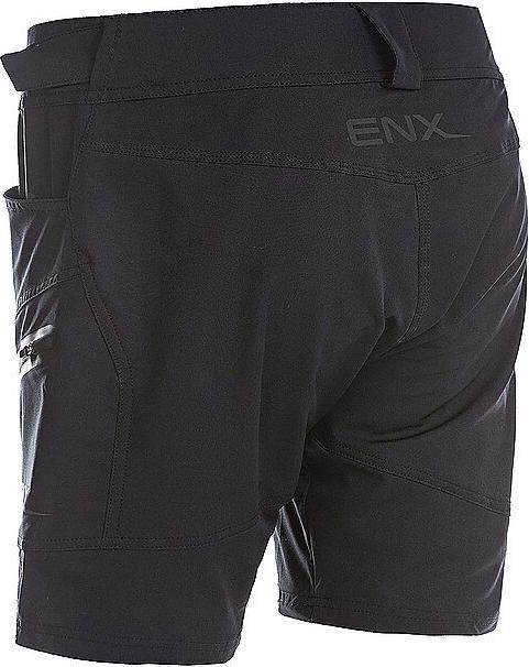 Image du produit Endurance Jamilla 2 In 1 Cycling VTT (44)