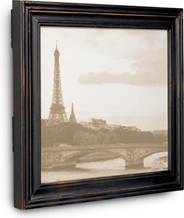 Immagine prodotto Command Bildermontage Strips M (5.40 kg)