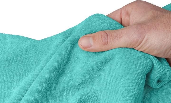 Produktbild Sea To Summit Tek XL Mikrofasertuch (75 x 150 cm)