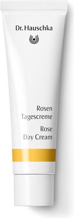 Immagine prodotto Dr. Hauschka - Rituale della rosa (Set per la cura del viso)