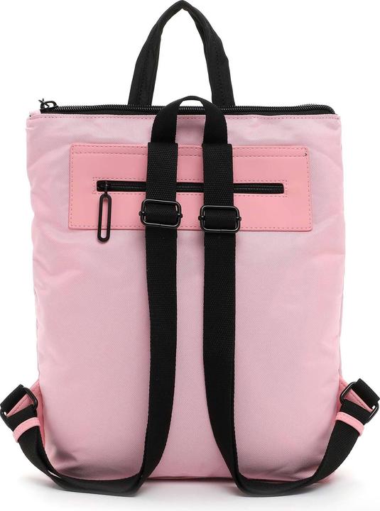 Produktbild Suri Frey Rucksack SFY SURI Green Label Tanny (12.60 l)