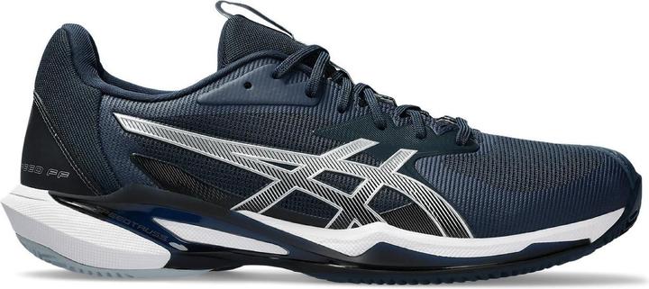 ASICS Performance Solution Speed FF 3 Sandplatz Tennisschuh Herren (42)