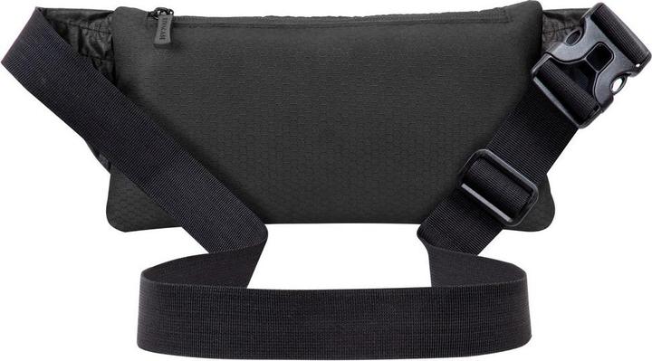 Produktbild Rivacase MOBILE ACC BAG / Black 5311