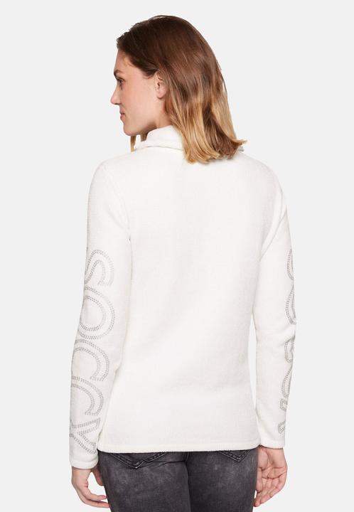 Actual product image Soccx Jumper Knitted jumper R-Neck (XXL)