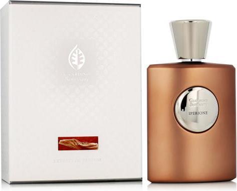 Immagine prodotto Giardino Benessere Iperione (Eau de parfum, 100 ml)