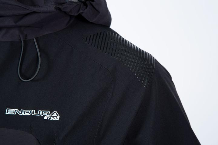 Image du produit Endura MT500 Veste étanche II (L)