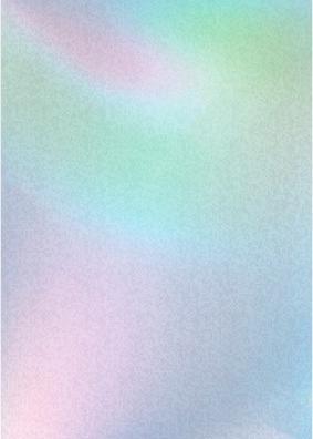 Produktbild Stewo Everyday (Geschenkpapier, 1 x)