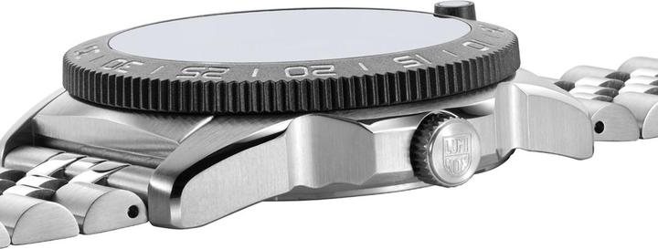 Produktbild Luminox PACIFIC DIVER 3120M SERIES (Taucheruhr)