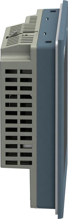Image du produit Schneider Electric 7.5" TFT HMI Colour Touch Panel VGA