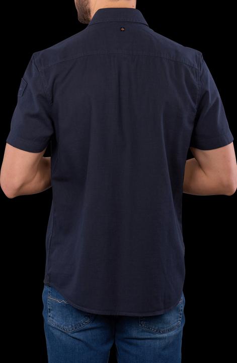 Image du produit Pme Legend 10021743 (S)