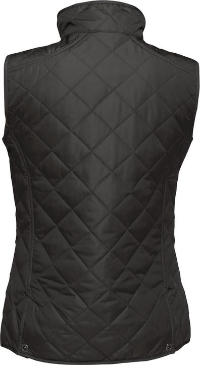 Produktbild Regatta Tarah Bodywarmer (38 D)