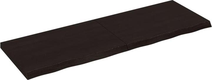 Actual product image VidaXL Saba (120 x 40 x 4 cm)