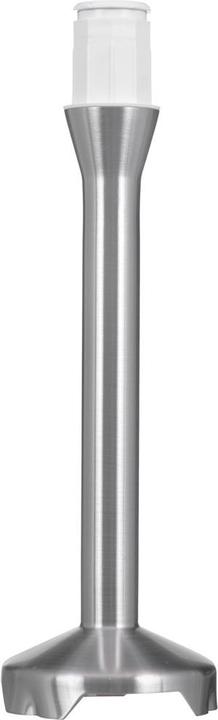Produktbild Bosch Hausgeräte MFZ4060 Edelstahl-Mixfuss