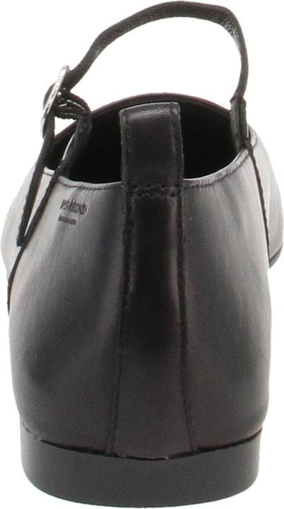 Actual product image Vagabond Delia (40)