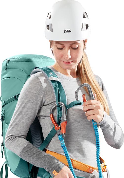 Image du produit Deuter Piste 22 (22 l)