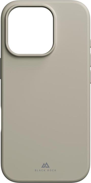 Immagine prodotto Black Rock Mag Urban Case (Apple iPhone 16 Pro)