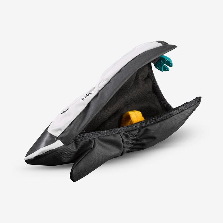 Actual product image Wedze 500 Lugiklip (2)