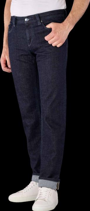 Actual product image Alberto 10019272 (W35/L30)