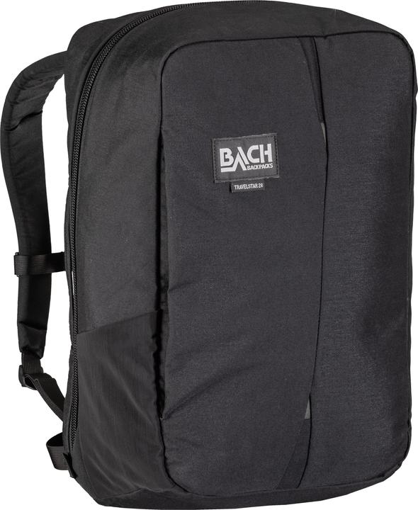Produktbild Bach Travelstar 28 (28 l)