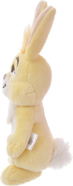 Immagine prodotto Disney Coniglio StanDs (16.50 cm)