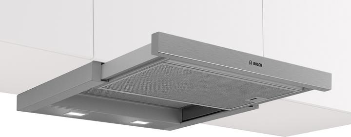 Actual product image Bosch Hausgeräte Flat screen bonnet (Flat-screen hood)