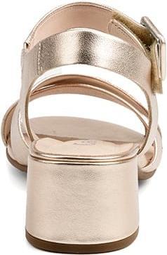 Actual product image Gabor Sandal 42.913.82 (40)