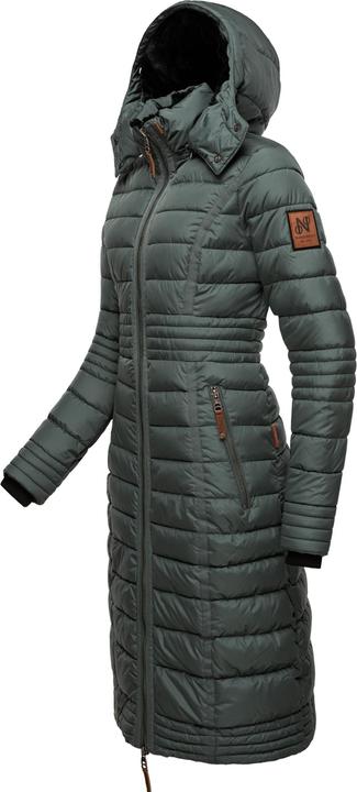 Produktbild Navahoo Umay (XL)