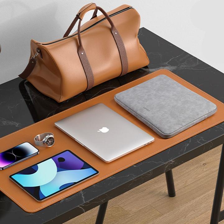 Produktbild Ugreen Vegane Lederhülle für Notebook, MacBook, Laptop (13.30", Dell, HP, Apple)
