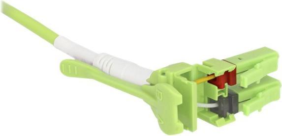 Produktbild Delock Fibre Channel-Kabel (3 m)