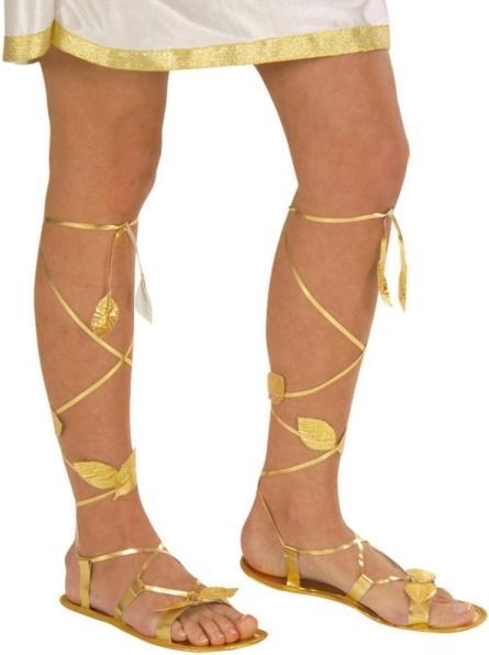 Produktbild Widmann Römersandalen (One Size)