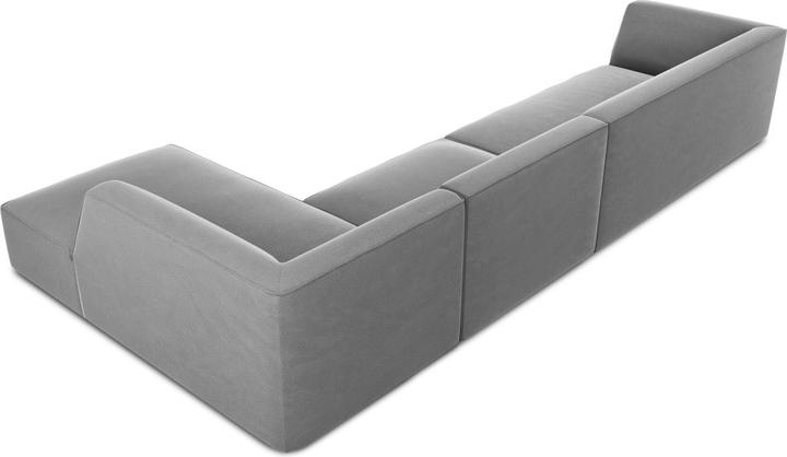 Produktbild Micadoni Ruby (Ecksofa)