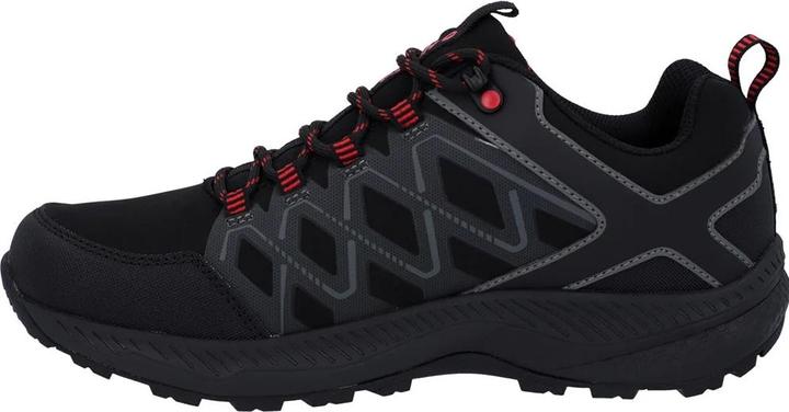 Immagine prodotto Hi-Tec Diamonde Scarpe da Passeggio Uomo (42)