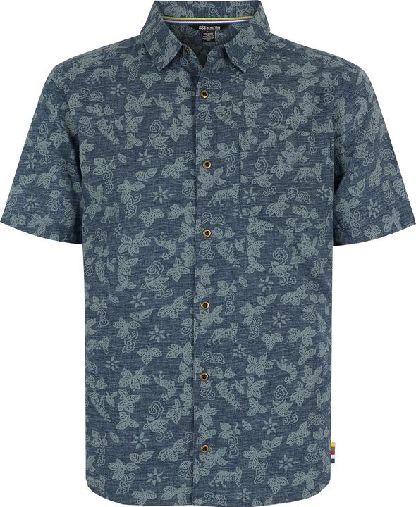 Produktbild Sherpa Adventure Gear Tiger Floral (M)