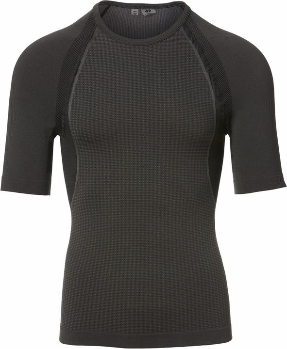 Produktbild Giro M Chrono SS Base Layer (L, XL)