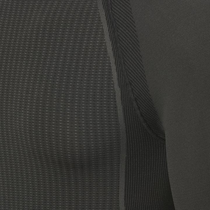 Produktbild Giro M Chrono SS Base Layer (L, XL)