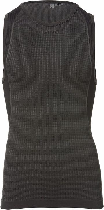 Giro M Chrono SL Base Layer