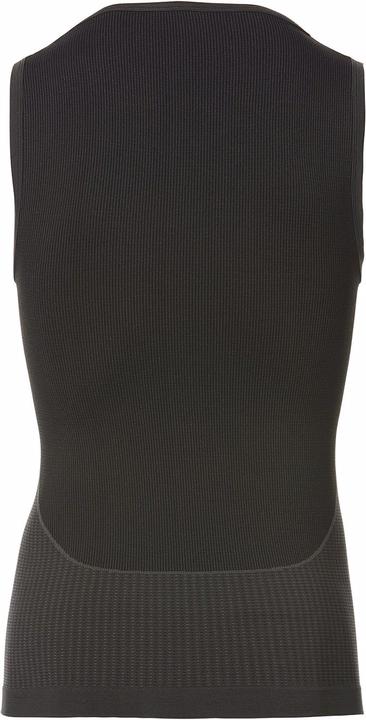 Immagine prodotto Giro M Chrono SL strato base (S)