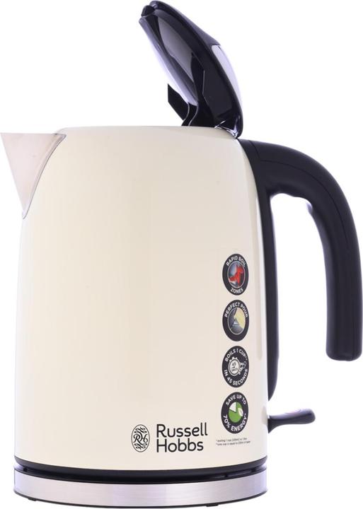 Image du produit Russell Hobbs 20415-70 (1.70 l)