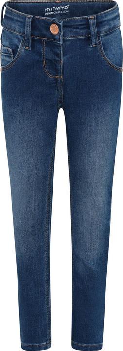 Actual product image Minymo Jeans stretch (128)