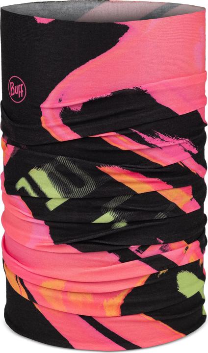 Buff Original Ecostretch Otyp Multi