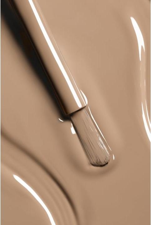 Image du produit Chanel Le Vernis (103 Légende, Vernis couleur)