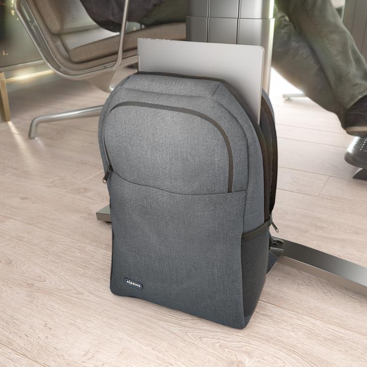 Actual product image Aisens ASBG-BP083-GR (88.80 l)