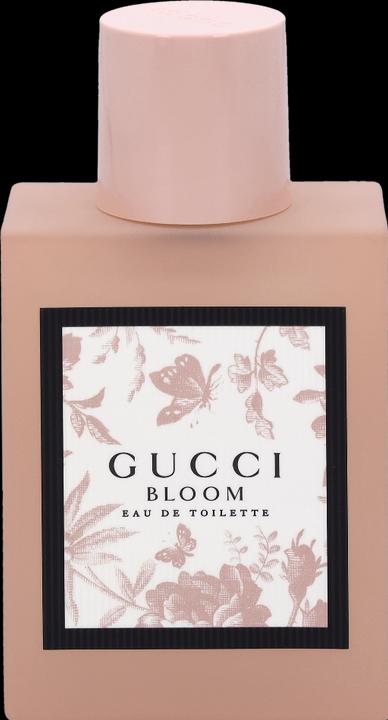 Produktbild Gucci Eau de Toilette (Eau de Toilette, 50 ml)
